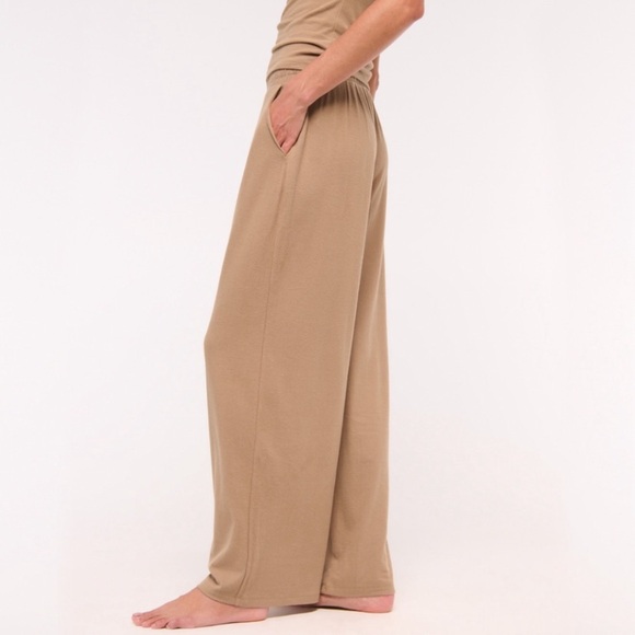 cozy lounge set - Picture 6 of 15